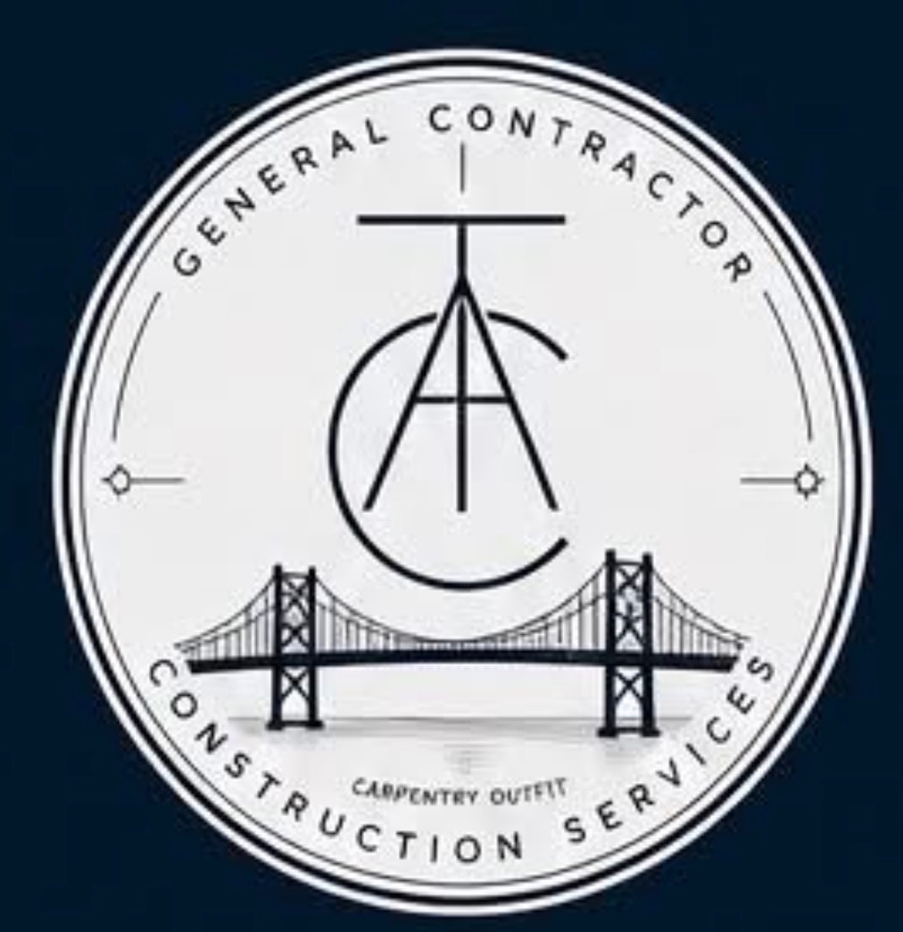 TAC Construction project